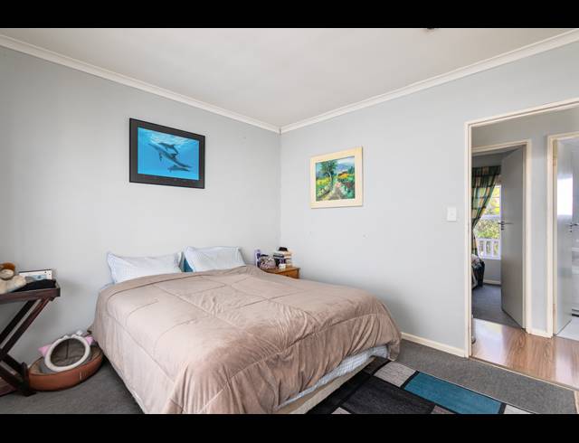 2 BEDROOM APARTMENT FOR SALE IN WEST BEACH